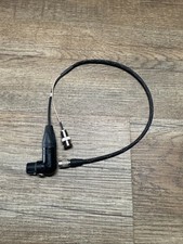 Cavo video rubinetto Aaton per