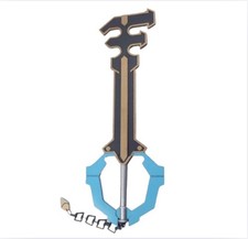 Kingdom Hearts Earthshaker
