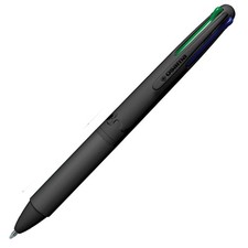 Penna sfera scatto - sfera, multi