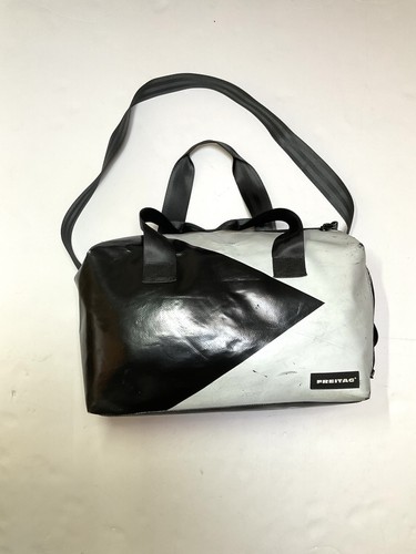 Freitag f45 lois - freitag,