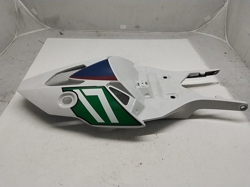 Bmw hp2 sport codone - hp2, 12