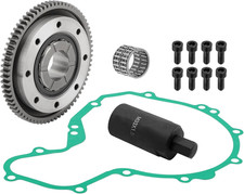 Kit cuscinetti frizione