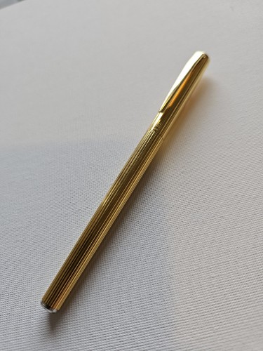 Montblanc noblesse 1147 - noblesse,