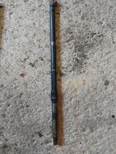 Canna Sterzo Fiat 500 L R F
