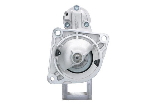 Motorino avviamento psh - avviamento,