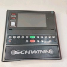 NUOVO Schwinn Fitness 290