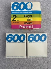 Nuova pellicola istantanea