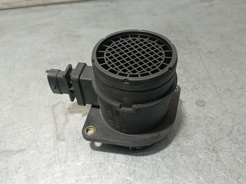 55183650 debimetro fiat bravo - debimetro,
