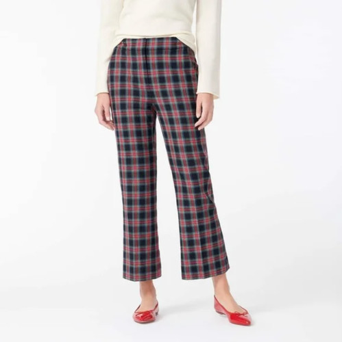Nwot crew hayden - nwot, j.crew