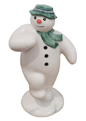 Figurina royal doulton - royal,