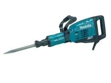 Martello Demolitore Makita