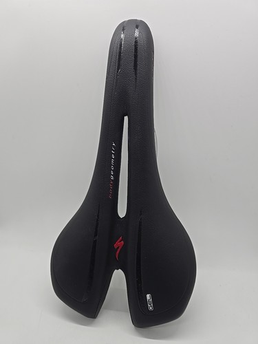 Sella toupe specializzata - sella,