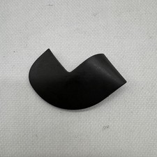 Copertura Tappo Maniglia