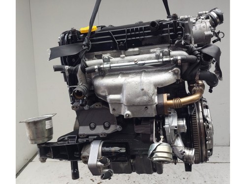 937a3000 motore imp bosch alfa - 937a3000,