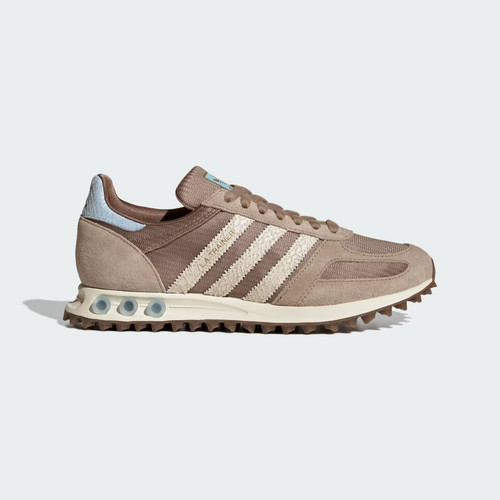 Adidas originals trainer - originals, og
