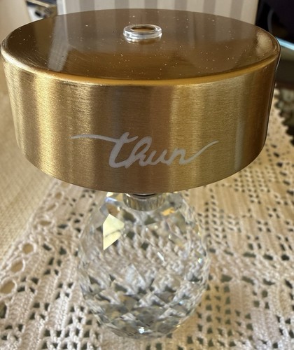 Thun mini lampada - lampada, touch