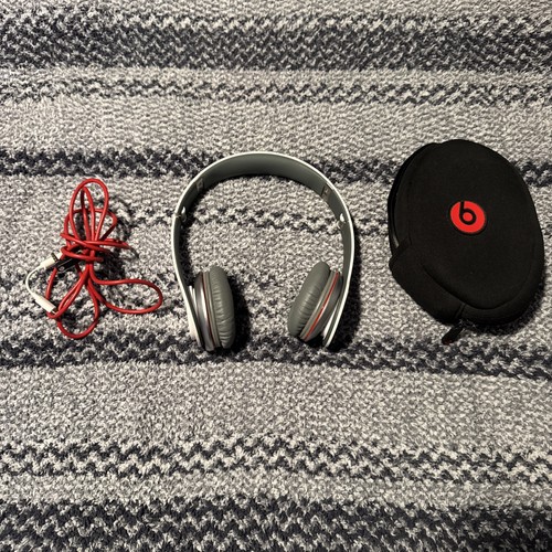 Cuffie beats dre - dr., solo