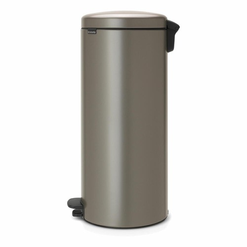 Brabantia pattumiera pedale - brabantia,