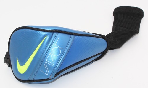 Copricapo nike vapor fly - copricapo,