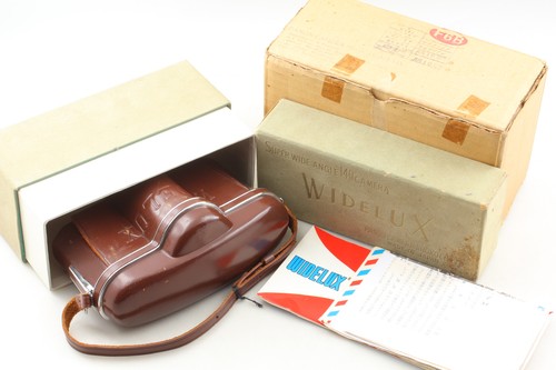 Cla top mint box - mint, box]