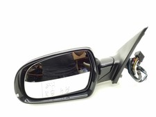 Specchietto retrovisore