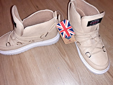 S3/10# scarpe 38 donna scarpe