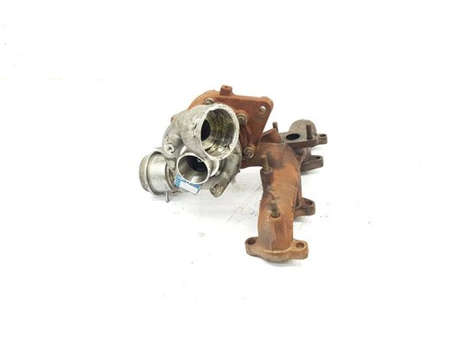 2003 2015 mk3 volkswagen caddy - 2003-2015,