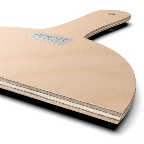 Piano pizza legno - pizza,