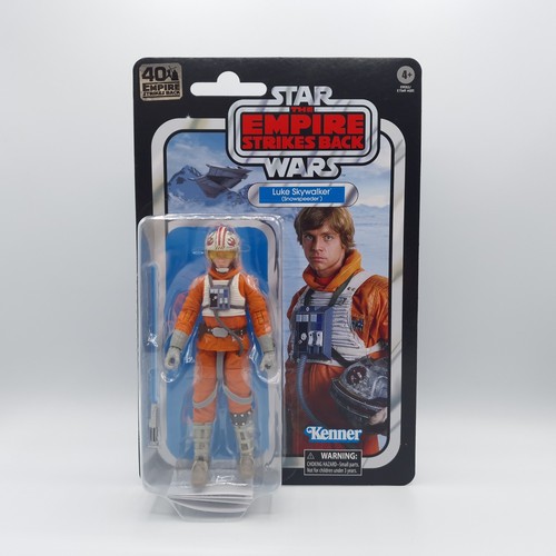 Nuovo star wars luke - star, ✧
