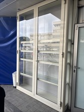 Vetrine Per Esposizione