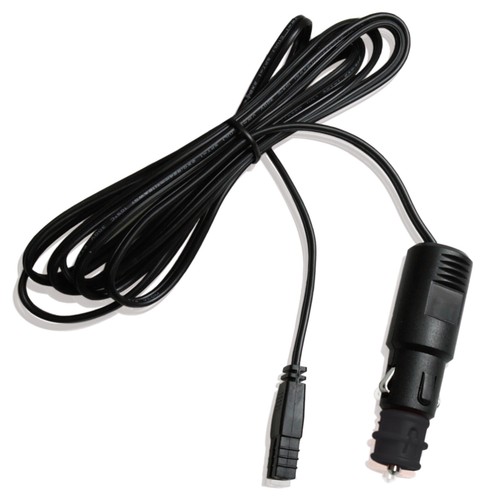 Cavo cavetto 12v - cavetto,
