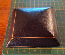 Scatola originale orologio