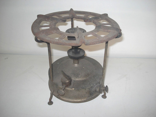 Antico fornello petrolio - , a