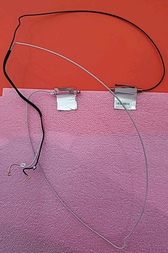 Cavo antenna laptop hp - laptop,