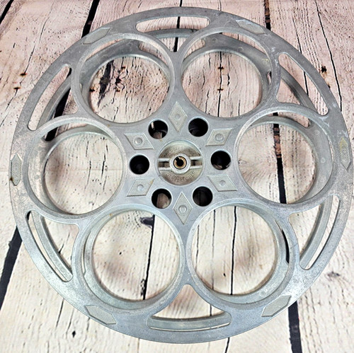 Vintage goldberg bros 35mm - goldberg,
