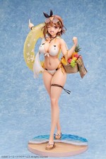 Costume da bagno Atelier Ryza