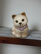 gatto thun bauli gattino 2026