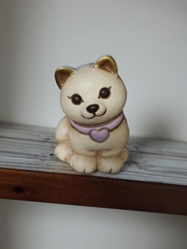 Gatto thun bauli - bauli, 2026