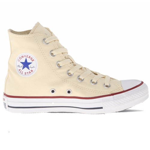 Scarpe converse chuck taylor - chuck,
