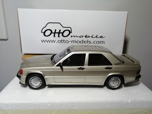 Mercedes benz 190e s16 - mercedes,