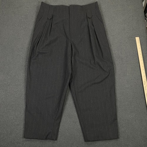 Pantalone pantalone vintage