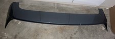 SPOILER COFANO PORTELLONE POSTERIORE HYUNDAI TUCSON 2015-2018 87211-D7200