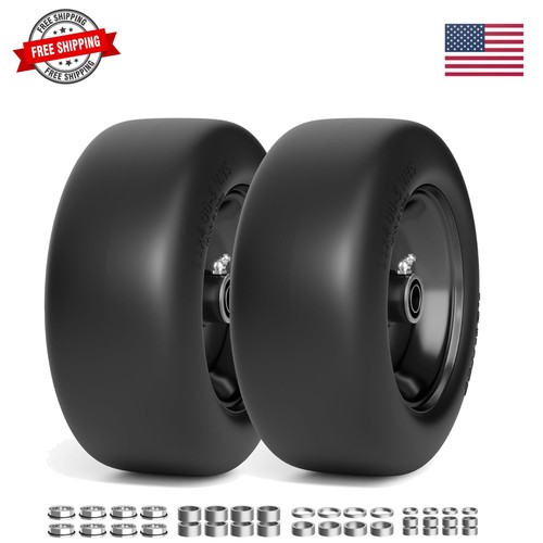 Pneumatici 11x4 per - pneumatici, 11x4.00-5