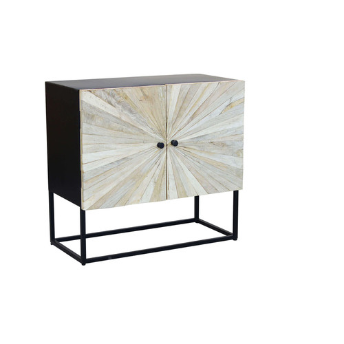 Mobile credenza madia - , piccola