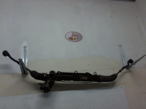 Cremagliera servosterzo bmw - cremagliera,