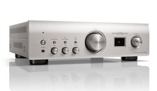 Denon PMA-1700NE Stereo