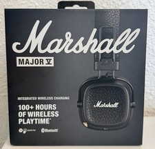 NEW - Cuffie wireless