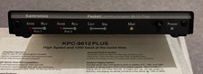 Kantronics PacketCommunicator