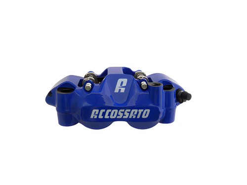 Accossato pinza radiale - accossato, dx