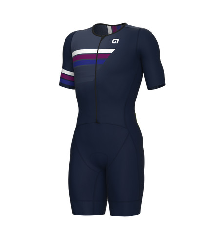 Body ciclismo ale triathlon - ciclismo,